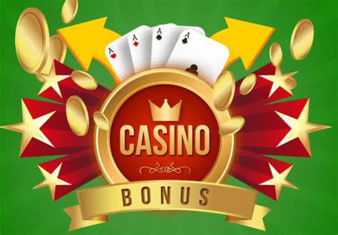 bonus anniversaire casino